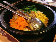 -久苑烧肉(世界城广场店)