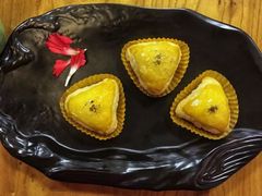 -禅一·静观堂(长寿路店)