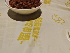 -串盟烧烤·长沙美食地标(星沙店)