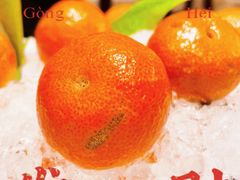 -四季民福烤鸭店(望京南湖东园店)