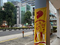 -白沙浮娱乐广场