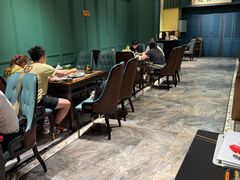 -福照楼汽锅鸡·云南菜(火车站锦江店)