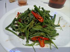 -眉州东坡(龙湖店)