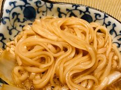 -yokocho上横町·日本食街(深业上城店)