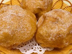 -兴悦酒家(环市东路店)