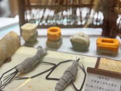 -北京稻香村(零号店)