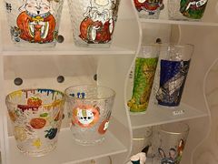 -Lois Art(思南店)