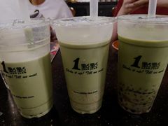 -华豫川酒家(大卫城店)