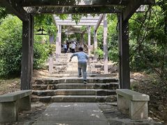 -缥缈峰景区