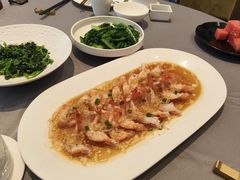 -徐记海鲜·宴会(大唐西市|丰庆店)