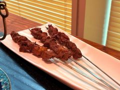 -南门涮肉(上海二店)