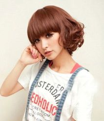 -BHG Hair Salon