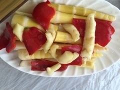 iphone_upload_pic-明升萝卜汤
