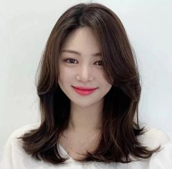 -时尚殿堂hair salon