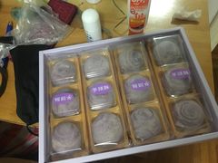 -升恒昌免税商店(桃园国际机场店)