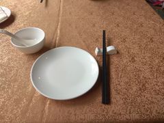 -龙井壹号·茶缘山景宴(龙井村店)