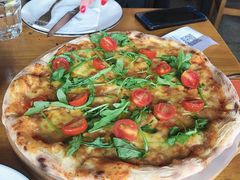 -COMMUNE幻师(五角场店)