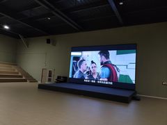 -极限PLAY运动娱乐新世界·团建派对潮玩休闲馆·室内蹦极高空游乐园