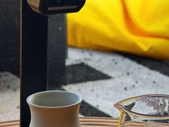 -致璞ZHIPU Rolling on(青岛极地店)