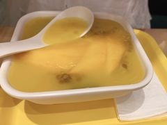 -满记甜品(苏州中心店)