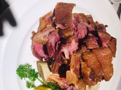 -太平馆西餐厅(北京路店)