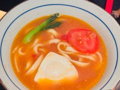 -玖五京菜(杭州城北万象城店)