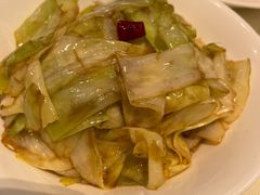 -口味堂(珞喻路店)