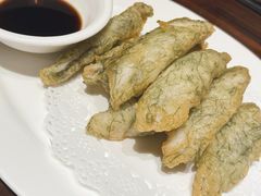 -老瑞福上海菜(人民广场店)