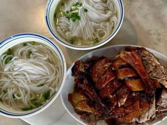 -香辉食馆(新兴路店)