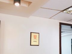 -协顺园回头馆(南顺城路店)