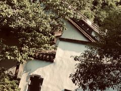 -杭州黄龙洞