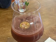 -The Roastery By AllYouWant(福田店)