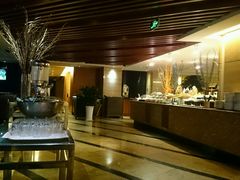 android_upload_pic-青岛景园假日酒店-自助餐厅(城阳店)