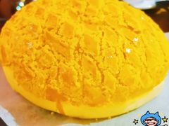 -子曰·礼茶居(壬丰大厦店)