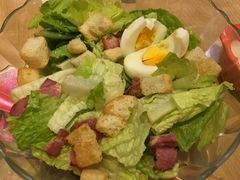 -必胜客(城西银泰店)