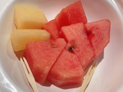 -竹犇番茄火锅(长风街店)