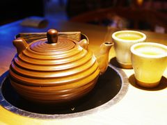 -吃饭皇帝大(解放西路店)