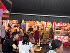 -黑竹香鸡(营和巷店)