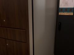 -碧澄保健(东风西路店)