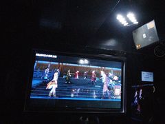 -魅KTV·AI辅唱(人民广场旗舰店)