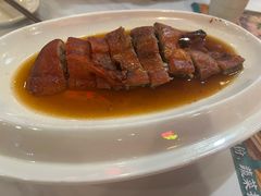 -日昌餐馆(亦庄店)