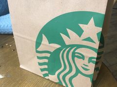 -星巴克(深圳佳宁娜友谊广场店)