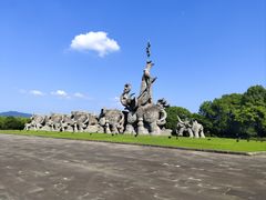 -中华孝德园