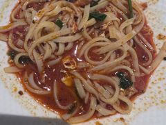 -徐记海鲜(大雁塔|金都店)