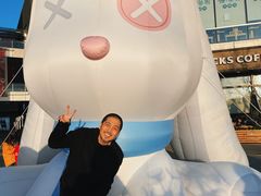 -中粮·祥云小镇