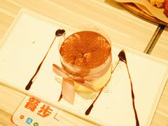 -必胜客(世欧广场店)