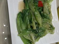 -广东胜利宾馆西关粤中餐厅