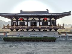 -清凉寺
