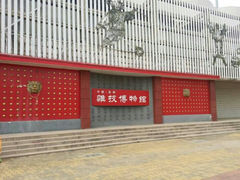android_upload_pic-吴桥杂技大世界