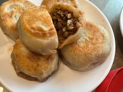 -南来顺饭庄·清真(南菜园店)